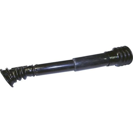 Tube AMAZONE 3182500