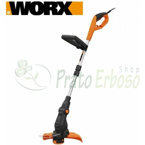 WG119E - Bordeadoras eléctricas