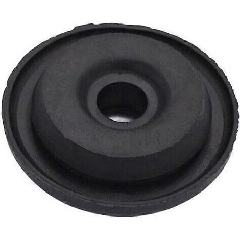 Joint d'aération de carter pour Ram Grand 53030017 (1/5)
