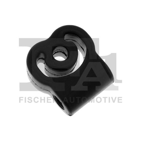 Suspension, échappement FA1 753-738 NISSAN 20651AF400