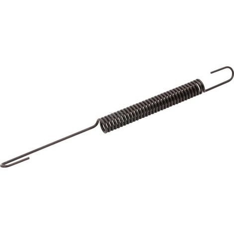 Ressort LONCIN 1716001250001