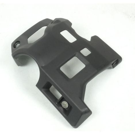 [PRODUIT D'OCCASION] Sabot bas de caisse 23P-15491 pour moto Yamaha 1200 XTZ Super (1/5)