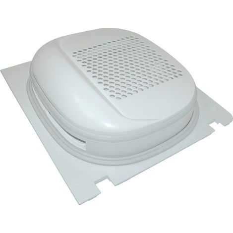 PORTE pour SECHE LINGE BOSCH - 00210146