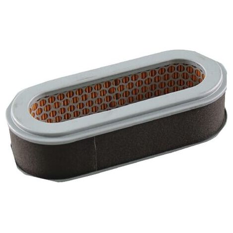 Filtre à air AGRIA AGW70791 (1/2)