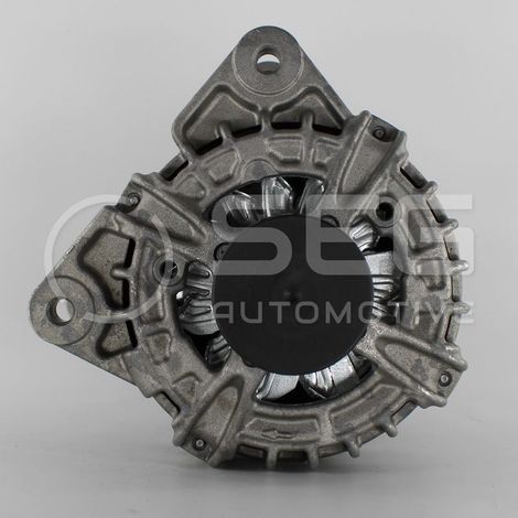 Alternateur SEG Automotive F000BL08D0 NISSAN 1202452 23100-4BE0A 23100-4BE0B