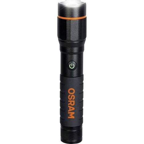 Osram Automotive LEDinspect PRO TORCH 800 LEDIL431 Lampada da lavoro (1/3)
