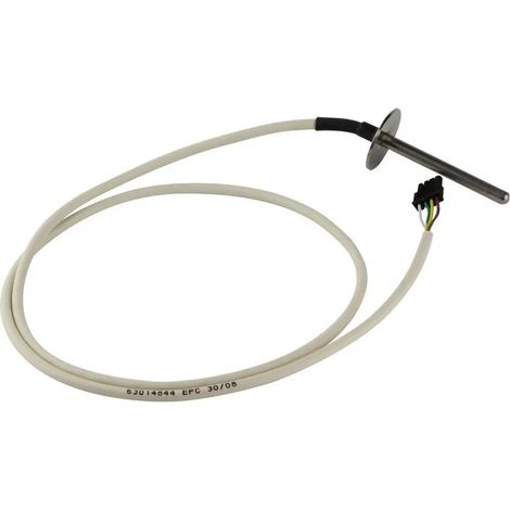 BOSCH Sensore gas di scarico G135 everp, 63023932