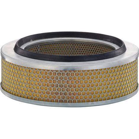 Filtre à air Mann Filter C33009