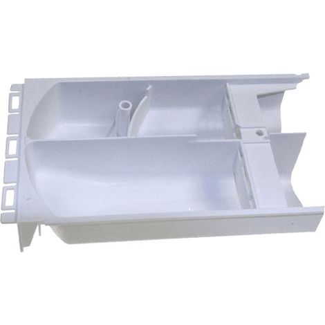 TIROIR DETERSIF PRIME pour LAVE LINGE INDESIT - C00272483