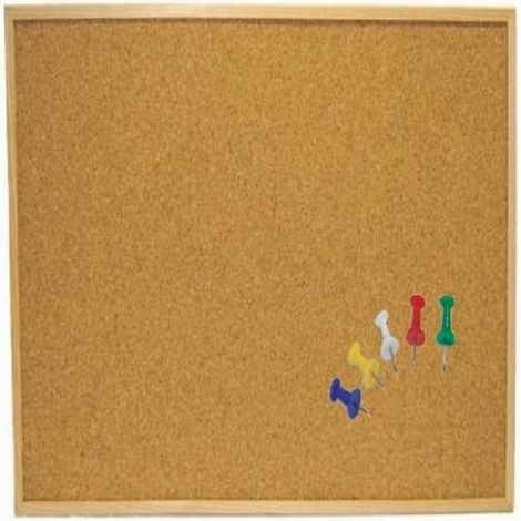 Lave-vaisselle 40x30cm Soie Cadre En Bois Avec 5 Poteaux