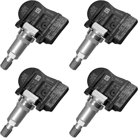 Câble d'alimentation 7 pièces, chargeur de rechange 5 V, adaptateur USB pour tondeuses à cheveux électriques, tondeuses à barbe, rasoirs et appareils de beauté (1/5)