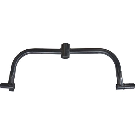 TELAIO PER BETONIERA per lt 180 JS180L  - SIDEX