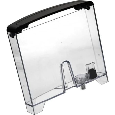 Seb - serbatoio di acqua cpl - ms0a01425 - 3616360324273