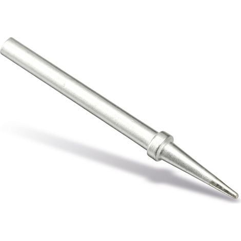 Pointe de rechange DAYTOOLS C1-1