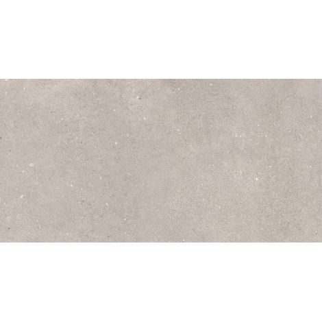 Mexen Onida Gris grès émaillé rect. G1, carreau sol-mur 120 x 60 cm, mat - TL331-120-060-01 (1/4)