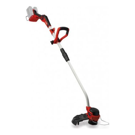 Einhell Professional GP CT 36 35 Li BL Solo negro