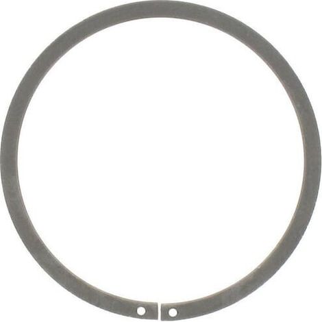 Circlip IDC WRE62