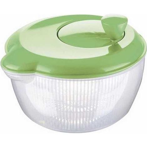 Centrífuga para ensalada Handy Tescoma 643590