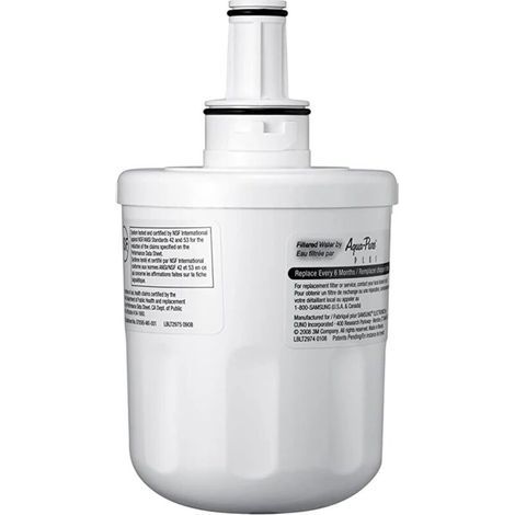 MR11 12V 35W GU4 Halogenstrahler, 2800K warmweiß, dimmbar, 8er-Pack