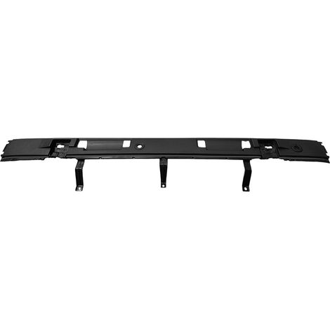 TRAVERSA SOTTOPARABREZZA - VOLVO - FH4 - 82217687 - 84055530 - 82871739 (1/5)