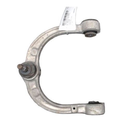 [PRODUIT D'OCCASION] Triangle Superieur Avant Gauche MERCEDES Classe M 2005- ♻️ Ref Oe. 251330070728 - Garantie à vie (1/2)