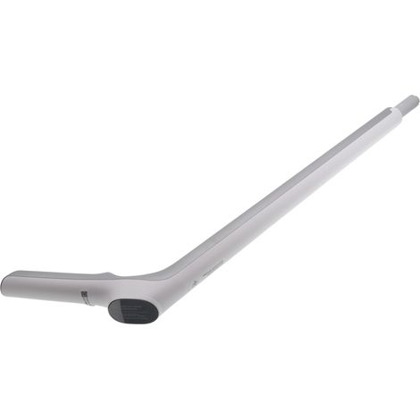 Rowenta manico impugnatura comandi asta scopa lavasciuga X-Clean 10 GZ7035 GZ7540 GF7035 GF7540 (1/4)