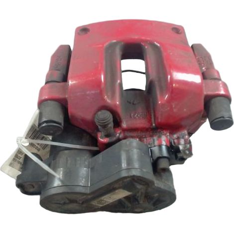 [PRODUIT D'OCCASION] Etrier De Frein Arriere Droit ALFA ROMEO Giulia ♻️ Ref Oe. 77367699 - Garantie à vie (1/4)