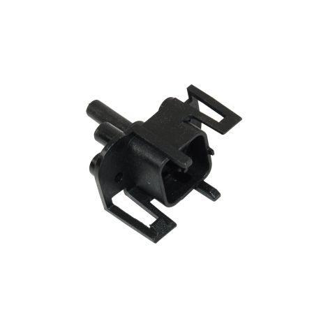 Selezionatore funzioni - Lavastoviglie - BEKO - 1440205054680026640