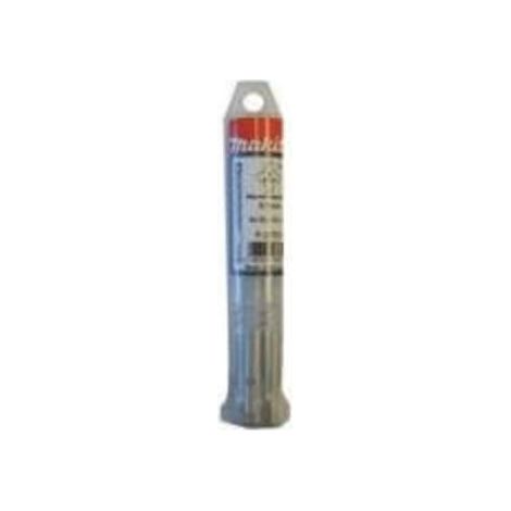 MAKITA SDS-4PLUS-Bohrer 10x210mm 10St (P-67608)