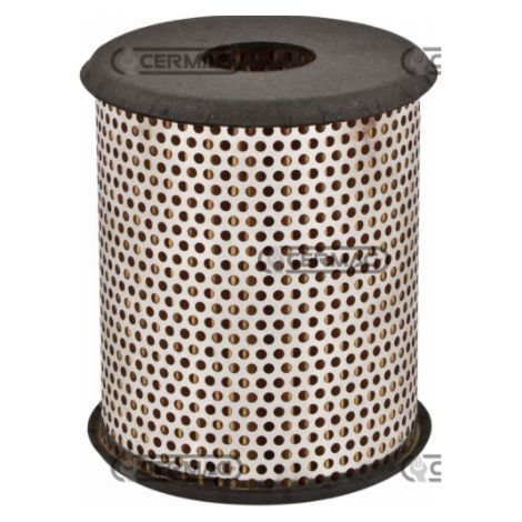 Filtro idraulico per motore macchina agricola CARRARO SPA 48.4 - 58.4
