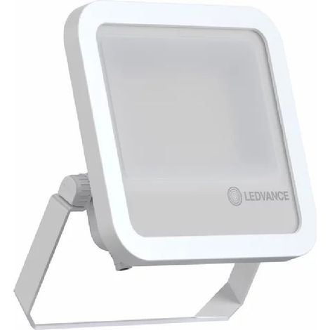 Foco Proyector LED 69W 133 lm/W Performance IP66 LEDVANCE 4099854306082 4000K Blanco Blanco Neutro (1/4)