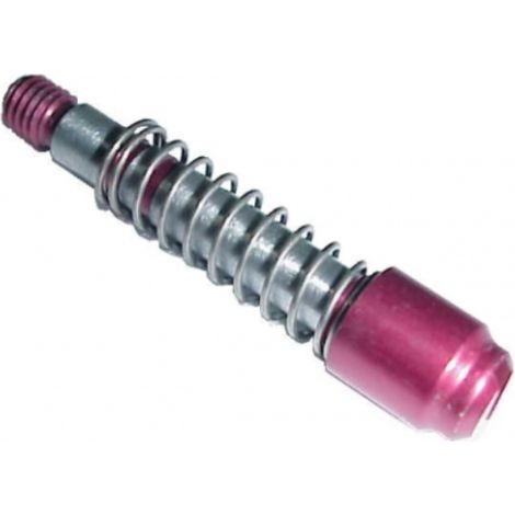Indicador de presion Duromatic -eje-