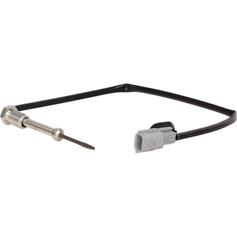 FT13939 schneller Abgastemperatursensor (1/5)