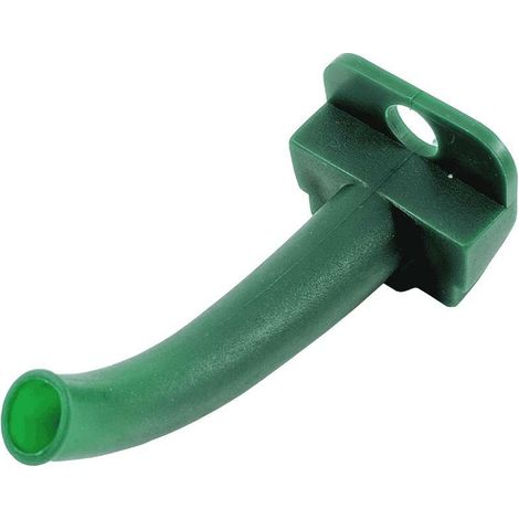Passacavo folletto vk120 vorwerk gommino largo compatibile (1/3)