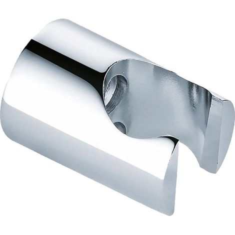 Supporto minimal tondo M. 1/2"