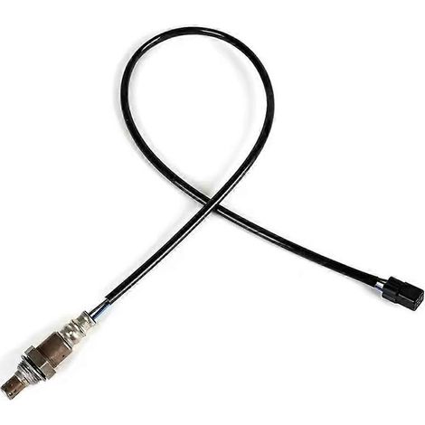 Capteur d'oxygène O2 pour moto Kawasaki NINJA 250R 300 EX300 EX250 VERSYS 650 (réf. 21176-0720) (1/5)
