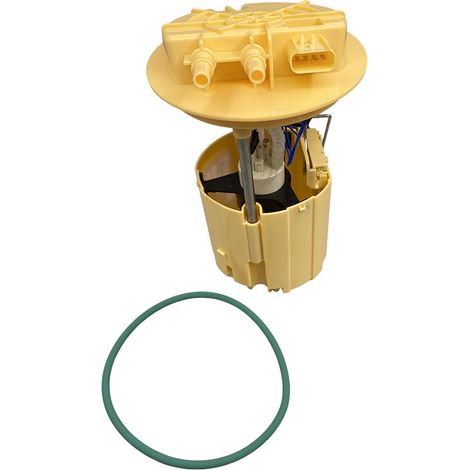 Module de pompe à carburant - 52126005AB 68050334AB 68050334AA A2C53122678 (1/4)