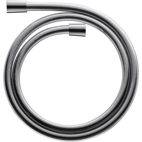 Duravit Accessori - Flessibile doccia, 1250 mm, cromo UV0610003000