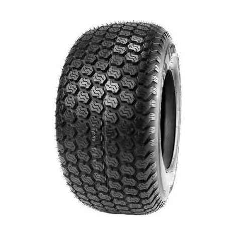 Pneu Gazon KENDA K500 Super Turf TL – 18x7.50-8 4PR 72A4