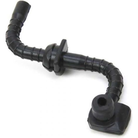 Durite pour tronçonneuse Stihl MS171 MS181 MS211