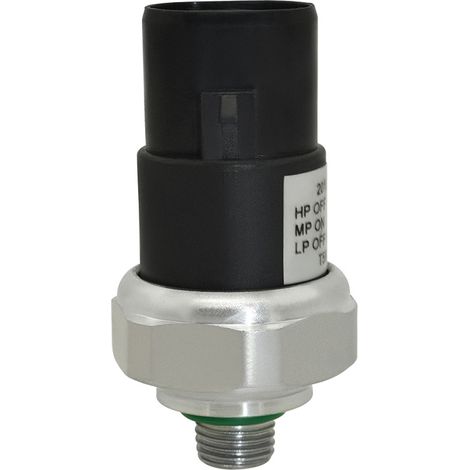 Das Druckventil T59029A 21060702 ist ein originales Kfz-Kraftstoff-/Hydraulikdruckregelventil, das für verschiedene Fahrzeugmodelle geeignet ist.