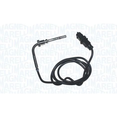 Capteur, température des gaz Magneti Marelli 172000239010 FIAT 51791310 55208250