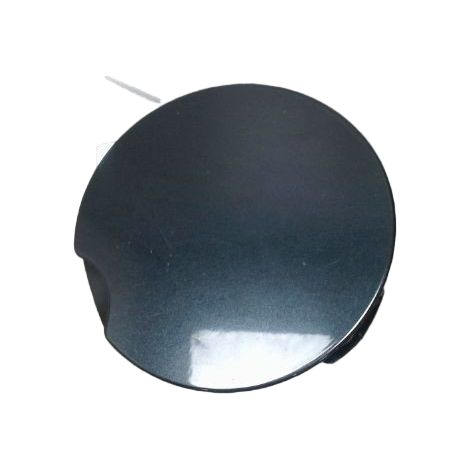 [PRODUIT D'OCCASION] Volet De Trappe Carburant CITROEN C3 Pluriel 03-08 ♻️ Ref Oe. 1517a2 - Garantie à vie (1/3)