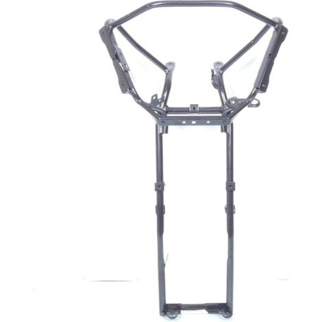 Araignée support carénage avant pour scooter Piaggio 300 MP3 (1/5)