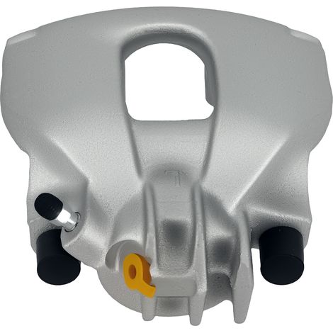 Brake Caliper Front Left for Volvo S60 I S70 874 S80 I V70 MK II XC70 8602676