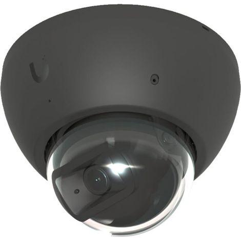 Cámara de vigilancia - Ubiquiti Networks - UVC-AI-Dome-B - 8 MP - Resistente a las inclemencias del tiempo