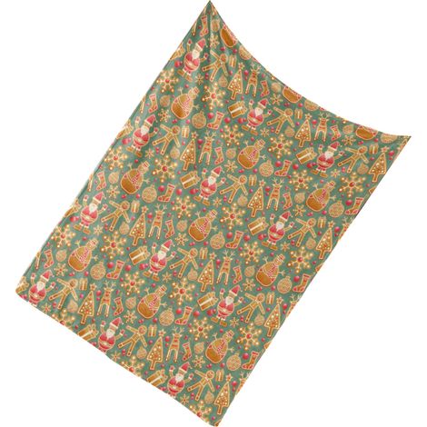 Couverture personnalisée BL109【BL109-5】140 x 200cm, plaids sur mesure, tapis doux 140x200 (1/3)