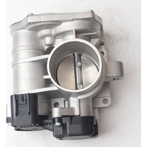93397800 TB10043 TB10042 211161148010 suitable for Chevrolet 1.5L throttle body. (1/4)