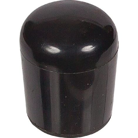 Albero spintore PVC D.10 GASPARDO F05150472R