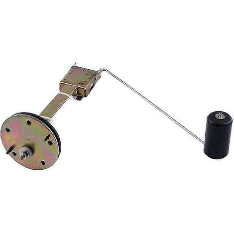 SI4732 Radioempfänger + Ständer + Antennenset, 1,9-Zoll-Bildschirm, FM/AM/LSB/USB-Kurzwellenradio 10 kHz–180 MHz QAQ (1/5)
